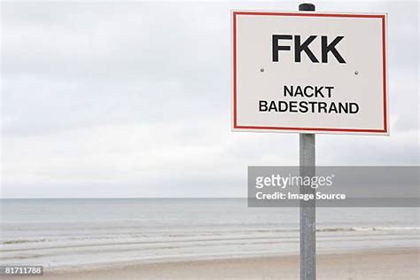 teen nude beach|199 Naturism In Germany Stock Photos and High